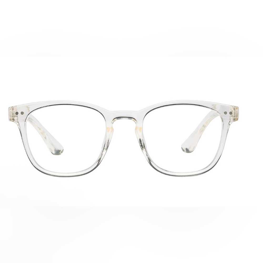 Flex 3 Readers 5045 Milan